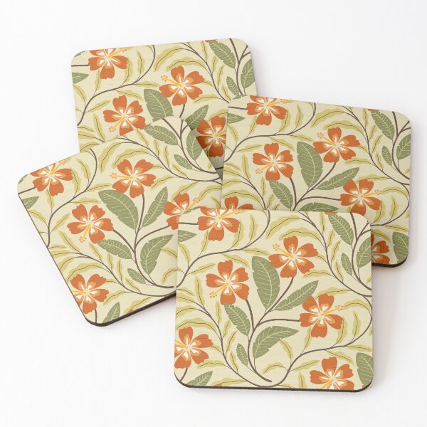 Item preview, Aphrodisia designed and sold by Kay Reindl.