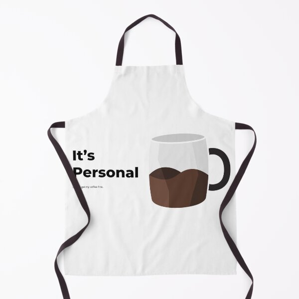 Item preview, Coffee Break designed and sold by Motel Sunset.