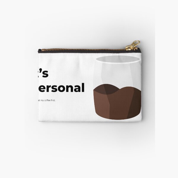Item preview, Coffee Break designed and sold by Motel Sunset.