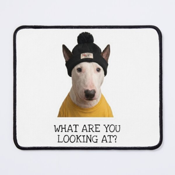 Item preview, What At designed and sold by Snurly.