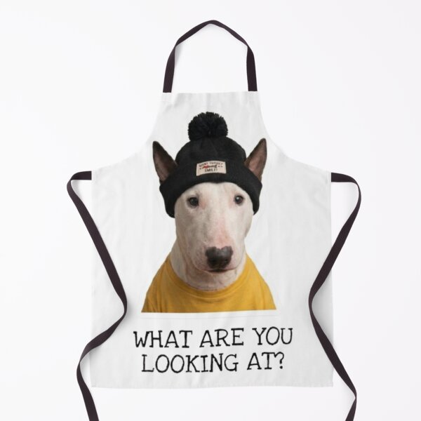 Item preview, What At designed and sold by Snurly.