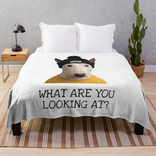Item preview, What At designed and sold by Snurly.
