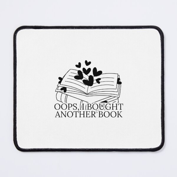 Item preview, Oops I bought another book designed and sold by Dondonmart.
