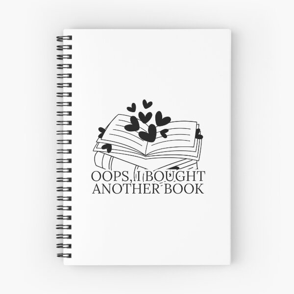 Item preview, Oops I bought another book designed and sold by Dondonmart.