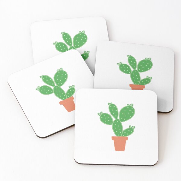 Item preview, Succulent in a Terracotta Pot designed and sold by ConklinCreation.