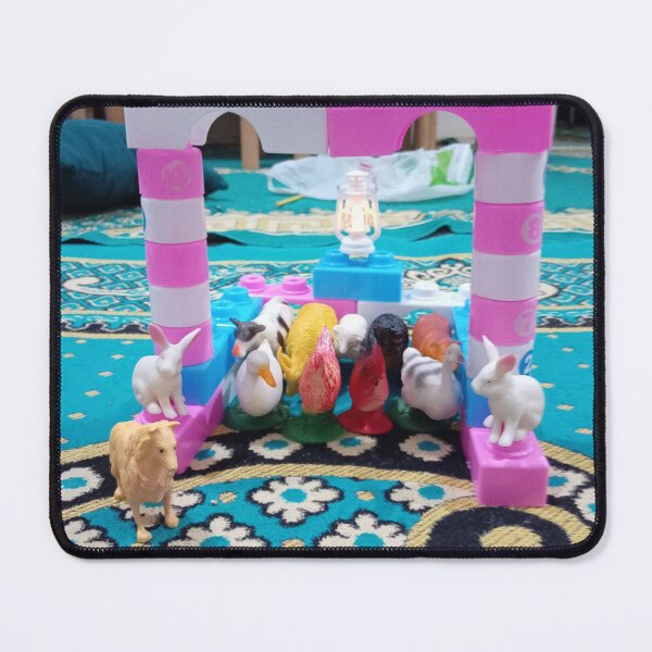 Item preview, Toys for girls and boys designed and sold by raslan11.