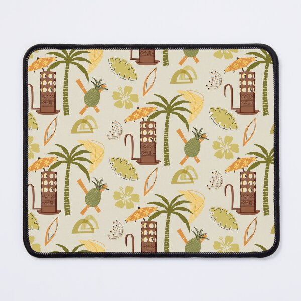 Item preview, Caldos Sunset designed and sold by Kay Reindl.