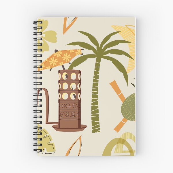 Item preview, Caldos Sunset designed and sold by Kay Reindl.