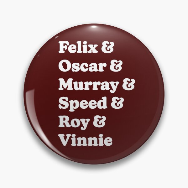 Item preview, The Poker Players designed and sold by Normbot2000.