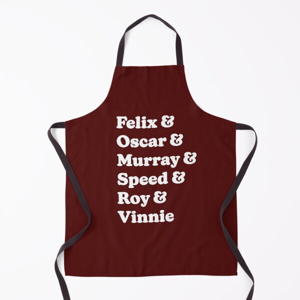 Item preview, The Poker Players designed and sold by Normbot2000.