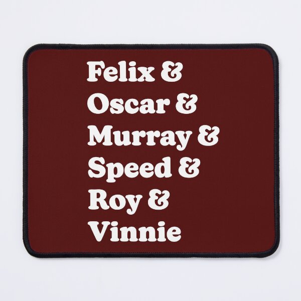 Item preview, The Poker Players designed and sold by Normbot2000.