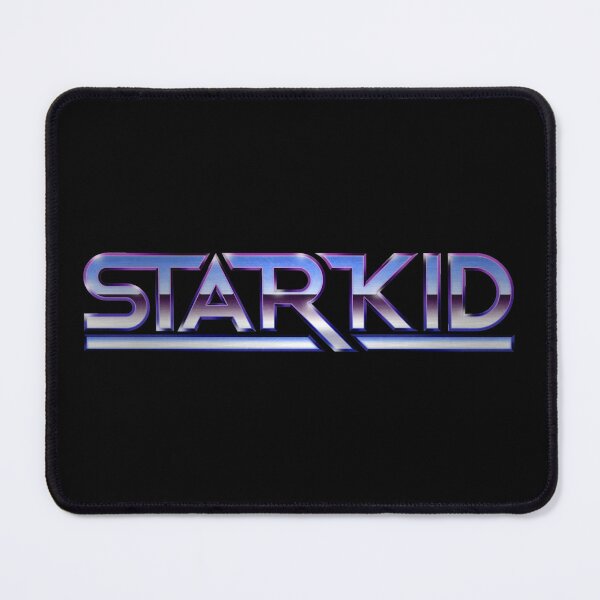 Item preview, Starkid designed and sold by Chicken628.