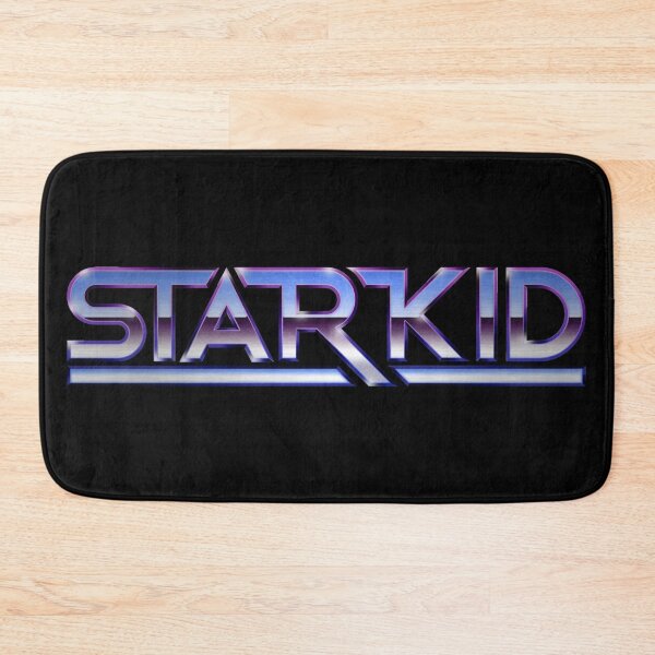 Item preview, Starkid designed and sold by Chicken628.