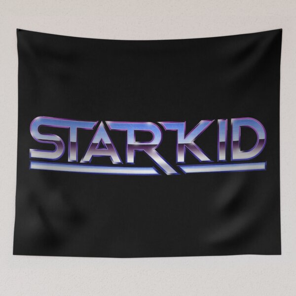 Item preview, Starkid designed and sold by Chicken628.