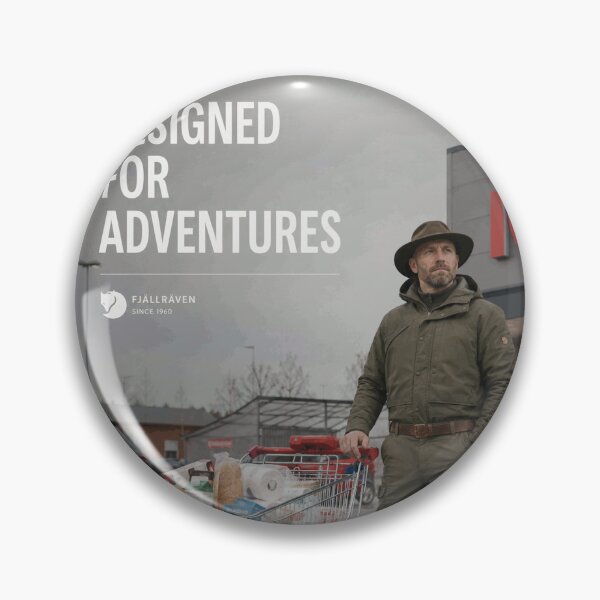 Item preview, Adventures designed and sold by florback.
