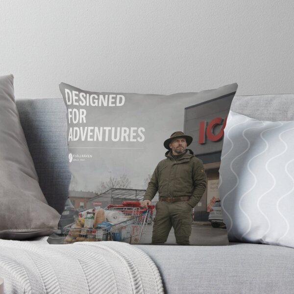 Item preview, Adventures designed and sold by florback.