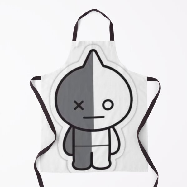 Item preview, Van BT21 designed and sold by Anthuank.