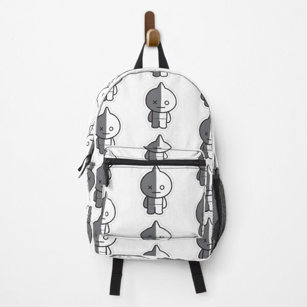 Item preview, Van BT21 designed and sold by Anthuank.