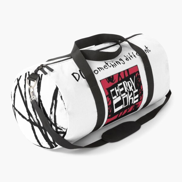 Item preview, 90s Diet Cherry Coke 2 designed and sold by animinimal.
