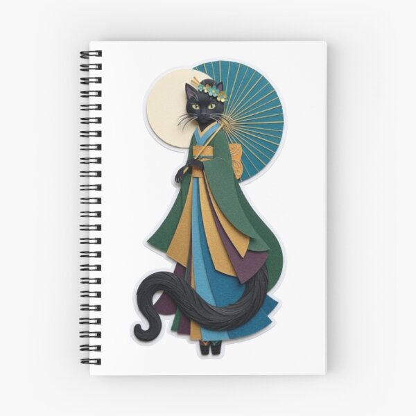 Item preview, Zen Geha designed and sold by Snurly.