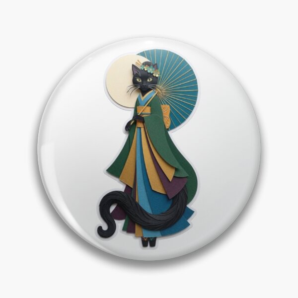 Item preview, Zen Geha designed and sold by Snurly.