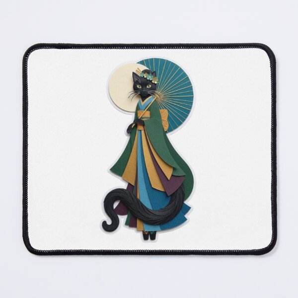Item preview, Zen Geha designed and sold by Snurly.