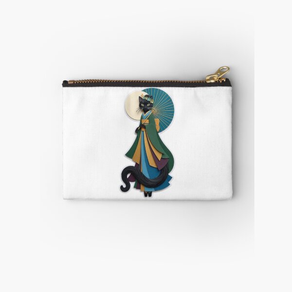 Item preview, Zen Geha designed and sold by Snurly.
