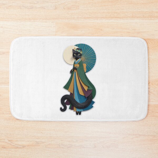 Item preview, Zen Geha designed and sold by Snurly.