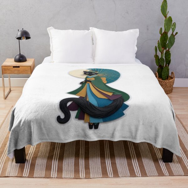 Item preview, Zen Geha designed and sold by Snurly.