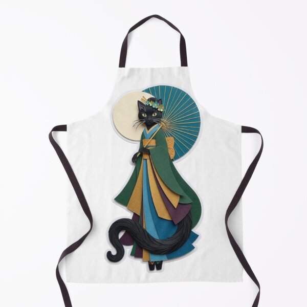 Item preview, Zen Geha designed and sold by Snurly.