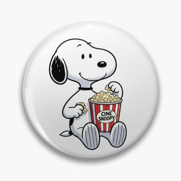 Item preview, Snoopy designed and sold by Celeste20268-.