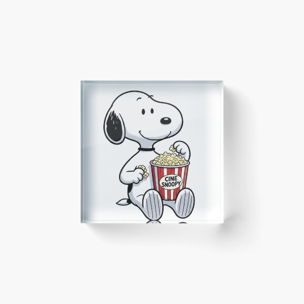 Item preview, Snoopy designed and sold by Celeste20268-.