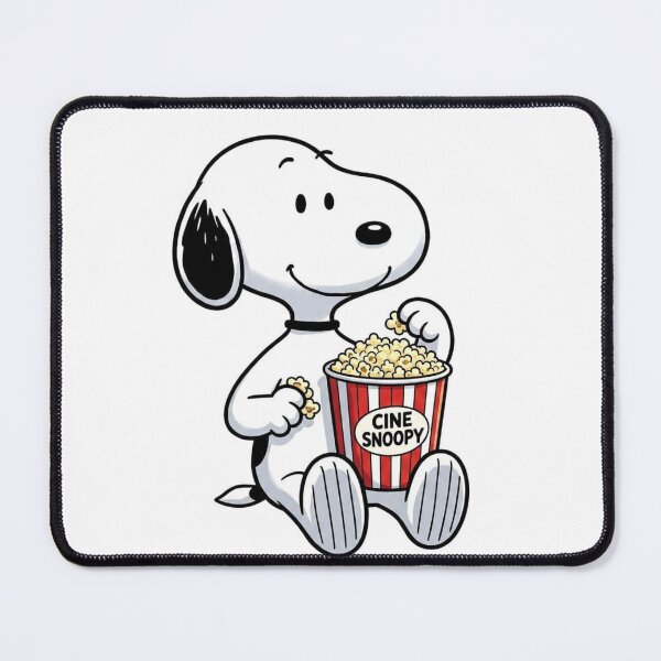 Item preview, Snoopy designed and sold by Celeste20268-.