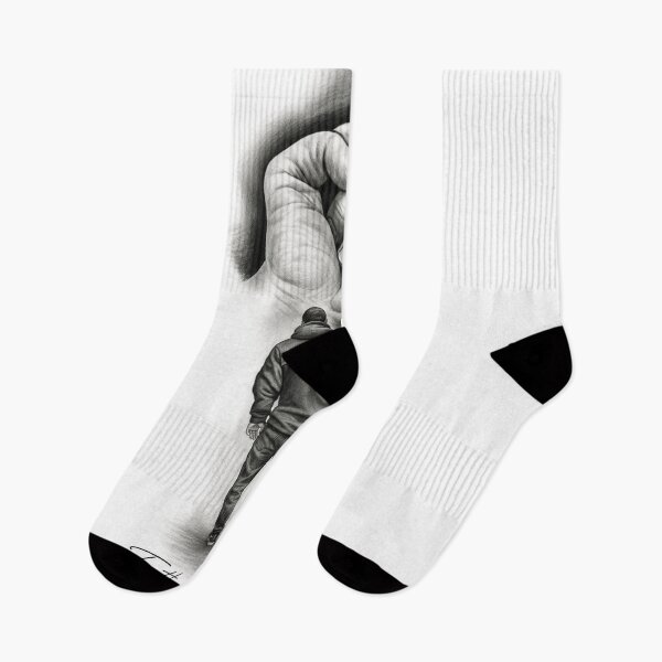 Item preview, Father and Son — Forever Together designed and sold by riki2365.