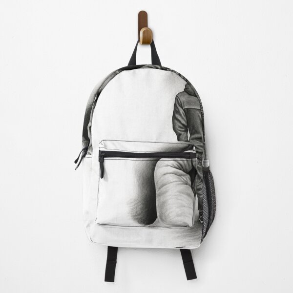 Item preview, Father and Son — Forever Together designed and sold by riki2365.
