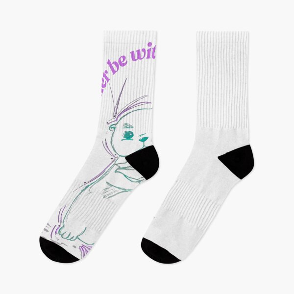 Item preview, With my otter half designed and sold by EchoBySerdenak.