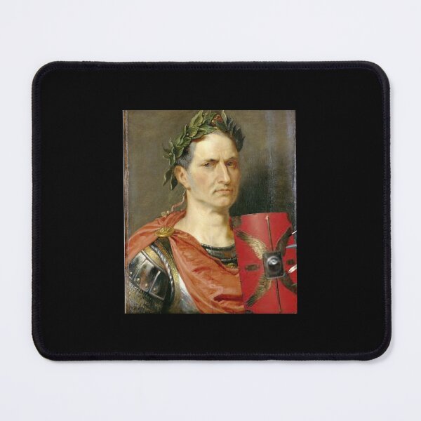 Item preview, We need to PROTECT Caesar! designed and sold by Ancient Epics.