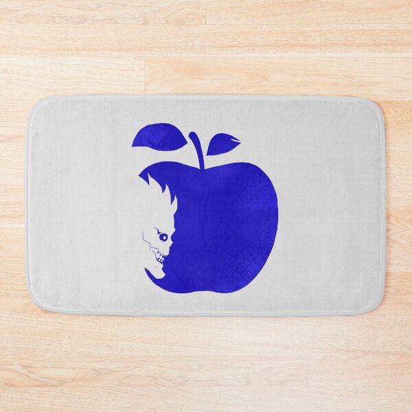 Item preview, Doodle Cobalt  designed and sold by Ninaa-Art.