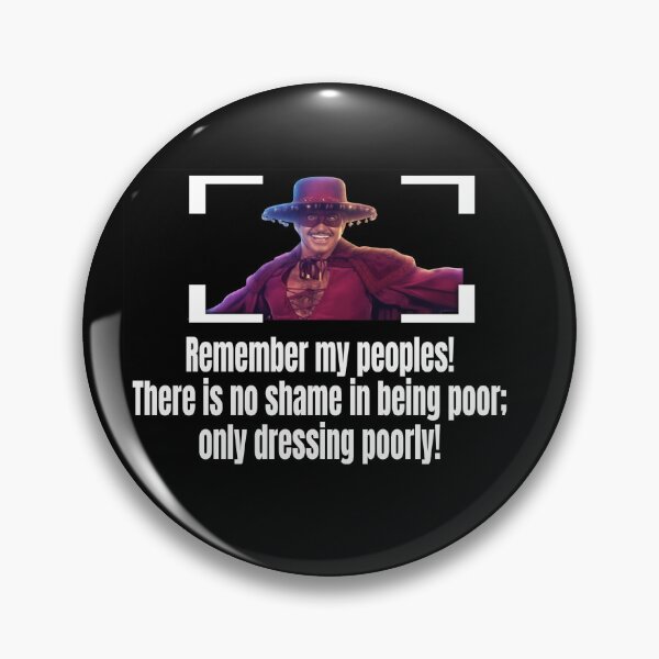 Item preview, Advice from Zorro designed and sold by LisaMPierce1990.