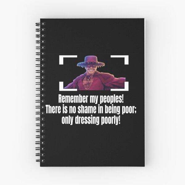 Item preview, Advice from Zorro designed and sold by LisaMPierce1990.