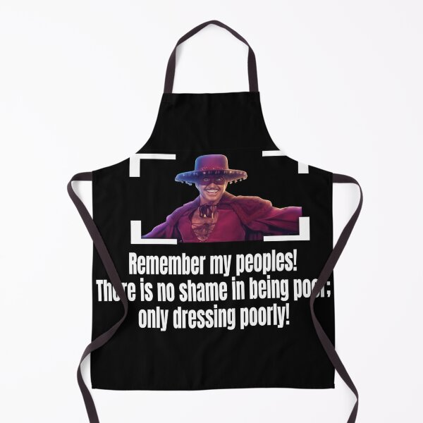 Item preview, Advice from Zorro designed and sold by LisaMPierce1990.