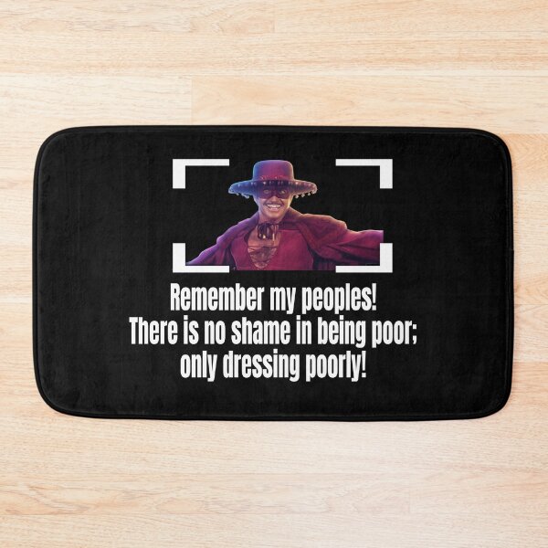 Item preview, Advice from Zorro designed and sold by LisaMPierce1990.