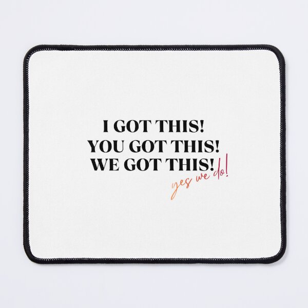 Item preview, Yes we got this designed and sold by CollectionTeeCo.