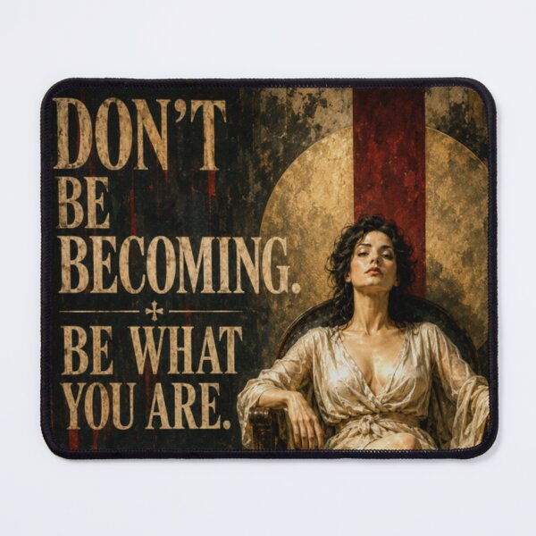 Item preview, The Homecoming - Harold Pinter - England Culture - England Literature designed and sold by Substance_life.