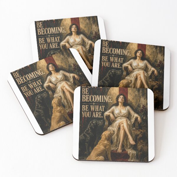 Item preview, The Homecoming - Harold Pinter - England Culture - England Literature designed and sold by Substance_life.