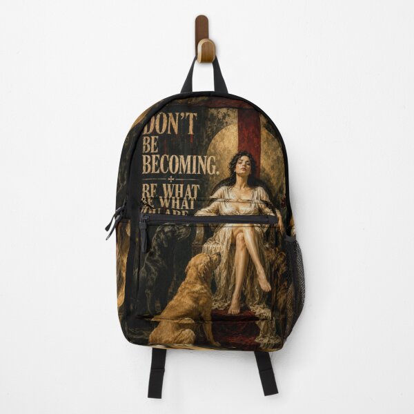 Item preview, The Homecoming - Harold Pinter - England Culture - England Literature designed and sold by Substance_life.
