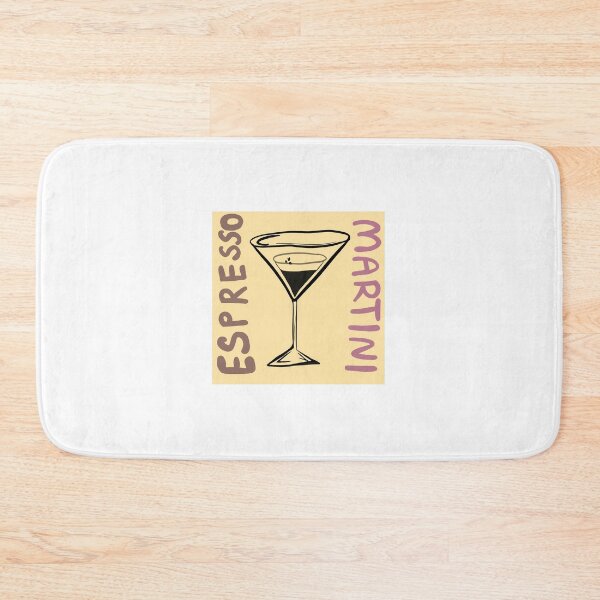 Item preview, espresso martini designed and sold by Kasia1987t.