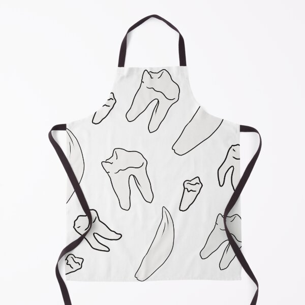 Item preview, Wolf Tooth Filler Pack designed and sold by sleepyheadedbb.