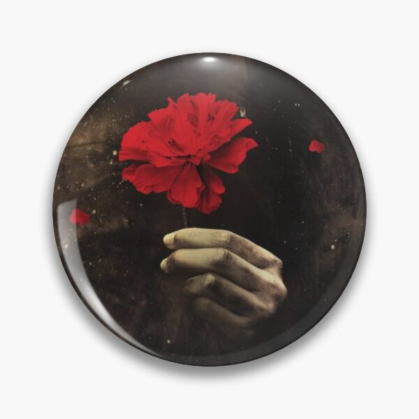 Item preview, Hadestown designed and sold by Chicken628.