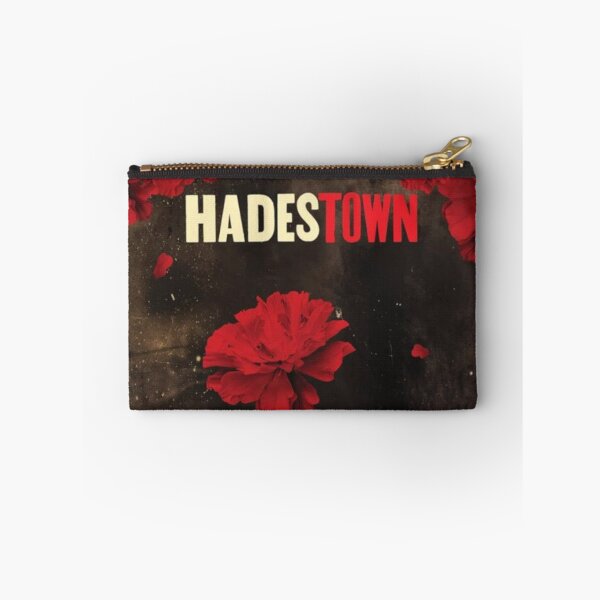 Artikelvorschau, Hadestown entworfen und verkauft von Chicken628.